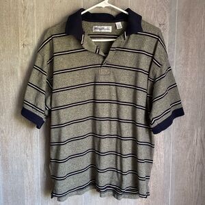 Tommy Armour Classic Polo L/G